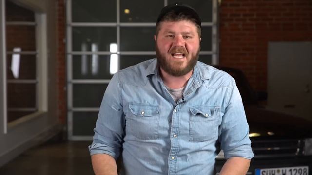 SAAB - Everything You Need To Know | Up to Speed смотреть онлайн