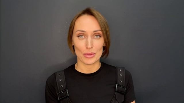 Сериал Леонида Романова #PROСалон 23 серия (Новые Жители ) смотреть онлайн