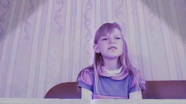 Я твоя маленькая девочка смотреть онлайн