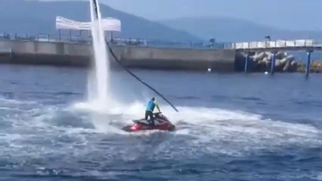 Полуостров Кодже Южная Корея 2020 смотреть онлайн