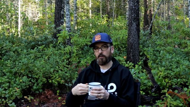 Jeep Overlanding (historic murder mystery) using Gaia gps смотреть онлайн