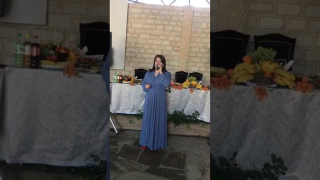 Шахризат Алиханова смотреть онлайн