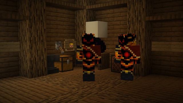 Arcanic Waystone - Datapack (Minecraft 1.14 - 1.17) смотреть онлайн