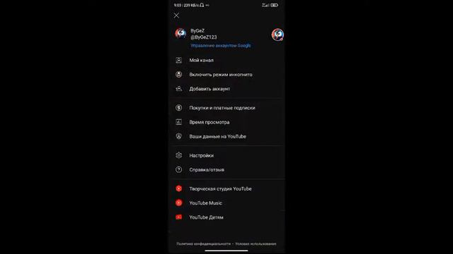 ЖДËМ ПОДАРОК В 10:00! ГОДОВЩИНА КИТАЙСКОГО БС! СТРИМ BRAWL STARS смотреть онлайн