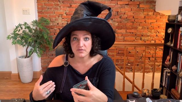 Full Moon In Aries Reading | Oct 20th, 2021 | Moving Forward! смотреть онлайн