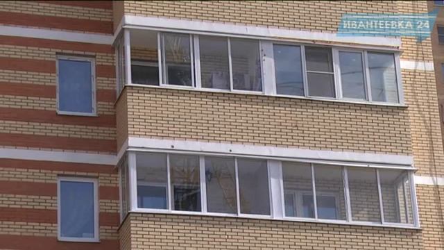 Секреты Мастеров Ремонта