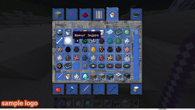 Minecraft: "StarWars" Мы идём Дарт Вейдер!!! смотреть онлайн