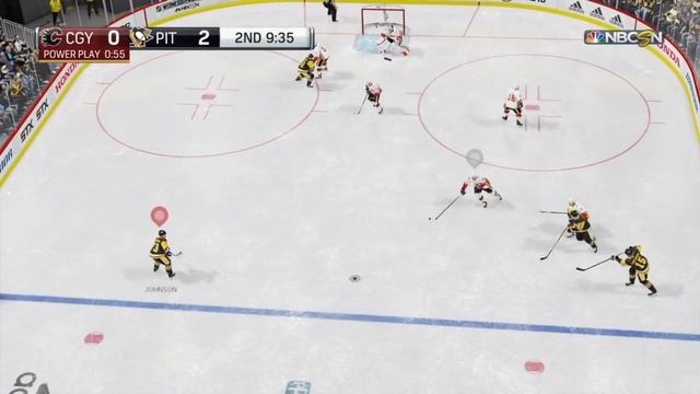 NHL 19 Tips for Beginners смотреть онлайн
