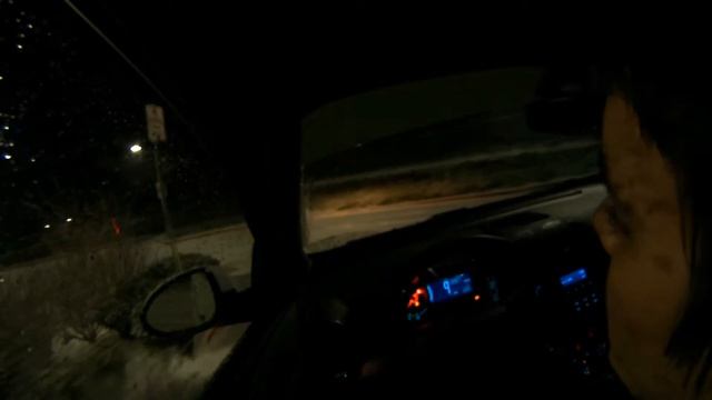 SnowDrift+ смотреть онлайн