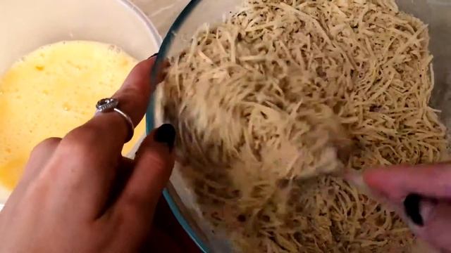 Как приготовить цукини в духовке смотреть онлайн