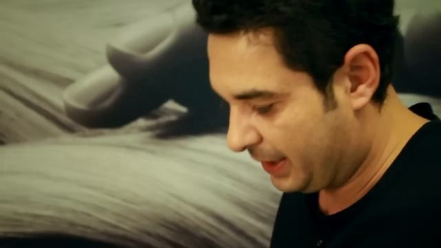 INOA 2 смотреть онлайн