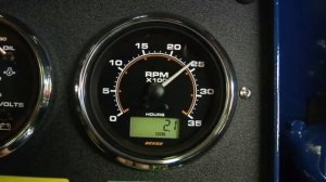 Инструкция по эксплуатации (работе) ледозаливочной машины