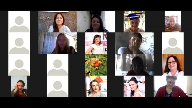 Прокачка ВАУ 10.0 Инсайты смотреть онлайн