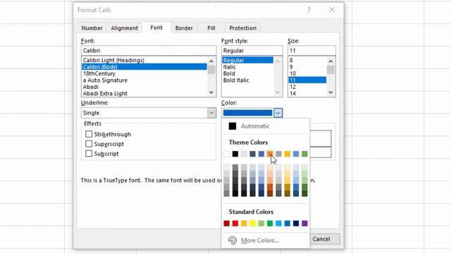 Excel Hyperlink to Another Sheet in the Same Workbook смотреть онлайн