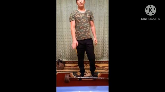 Қол күрес (армрестлинг) үй жағдайында жаттығу (тренировка) Борьба армрестлинг Armwrestling KAZAKH ? смотреть онлайн