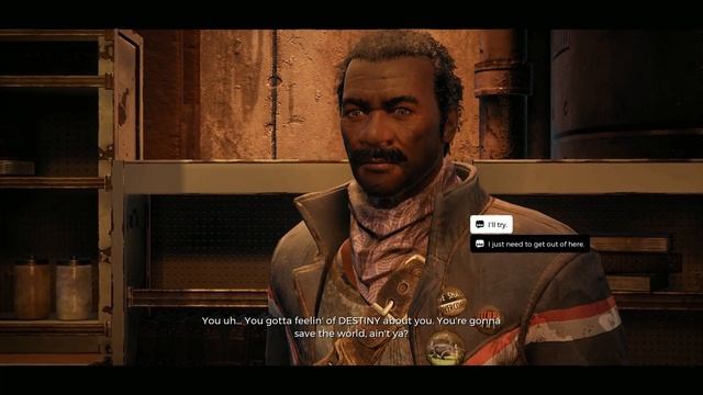Stranger in the base | Main Quest | Remnant from the ashes смотреть онлайн
