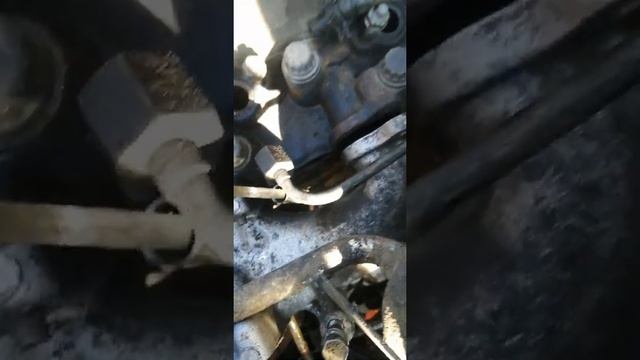 Toyota dyna капитальный ремонт двс 14ч. смотреть онлайн