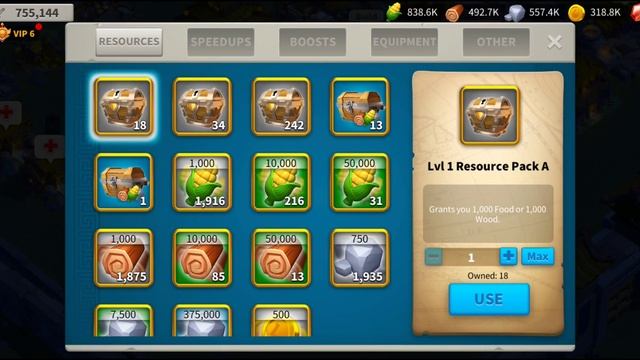 Looper Strategy - Huge exploit - Insane results - Toxic to the Community? смотреть онлайн