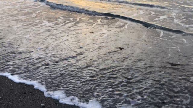 РАССВЕТ смотреть онлайн