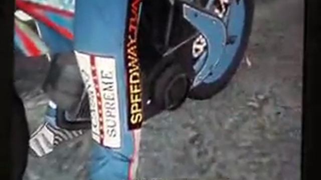 speedway liga gameplay смотреть онлайн