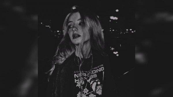 Nekoglai - Cumback (slowed + reverb)