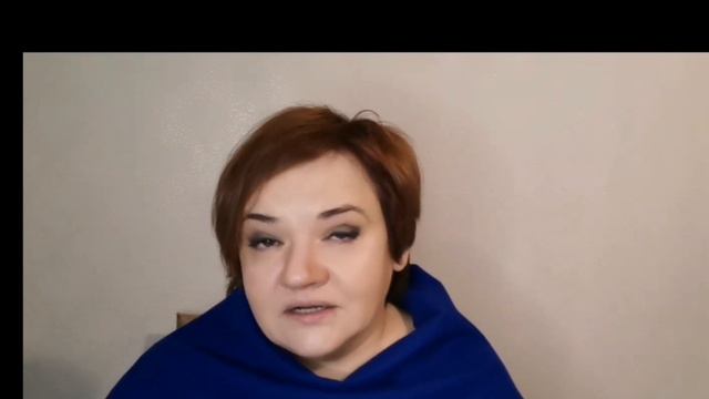 15 способов использования отбеливателя смотреть онлайн