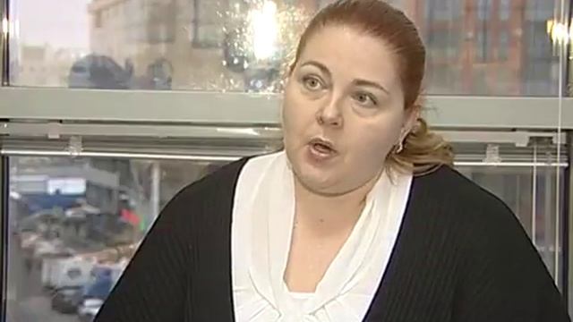 Можно ли получить дубликат решения суда? смотреть онлайн