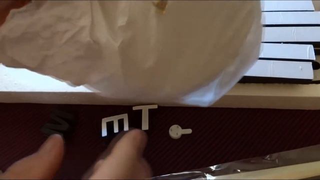 Часы на стену. 3D Новые. смотреть онлайн