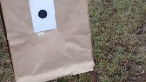 Прицел  Vector Continental 4-24x56 FFP. Карабин Лось 7-1 308win.Стреляем на 500 метров.