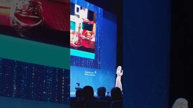 АРОМА-ГОСТИНАЯ 2 смотреть онлайн