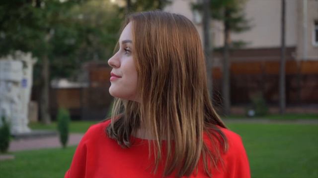 Поздравление с «Днём знаний» смотреть онлайн