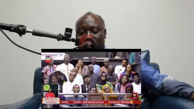 Lagos Govt Gives Updates on Mohbad's Autopsy Result смотреть онлайн