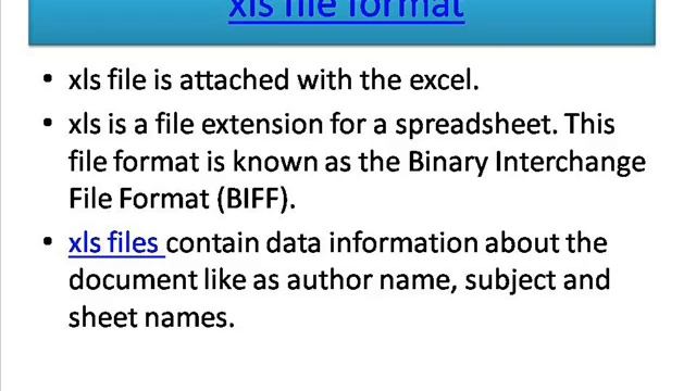 xls file converter,how to open xls file смотреть онлайн