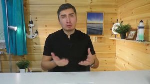 Что будет через 30 дней воздержания ? Последствия онанизма.