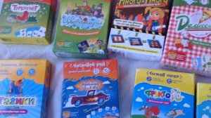 Банда умников  https://vk.com/ruwoodtoys УЛЯ1 Игрушки Монтессори,Азбукварик,Ортоковри