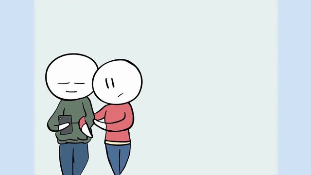 10 Signs insecurities can ruining your life смотреть онлайн