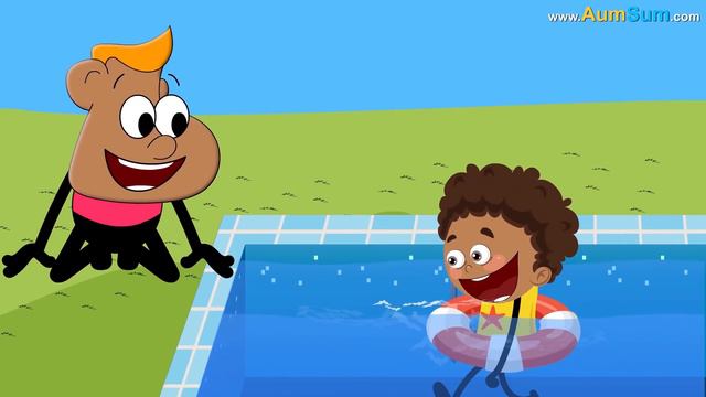 What If Forests Disappeared? + More Videos | #aumsum #kids #science #education #children
