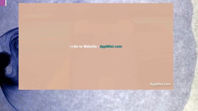 Download Axie Infinity IOS | How To Download Axie Infinity On IOS IPhone 2022