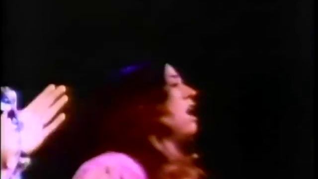 Mamas &  Papas - California Dreaming
