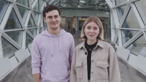Ресторанный комплекс «7 Небо»