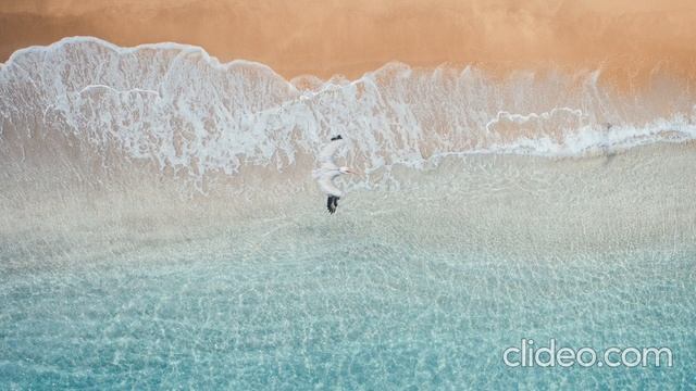 МУЗЫКА  ДЛЯ ТВОРЧЕСКОЙ МАСТЕРСКОЙ