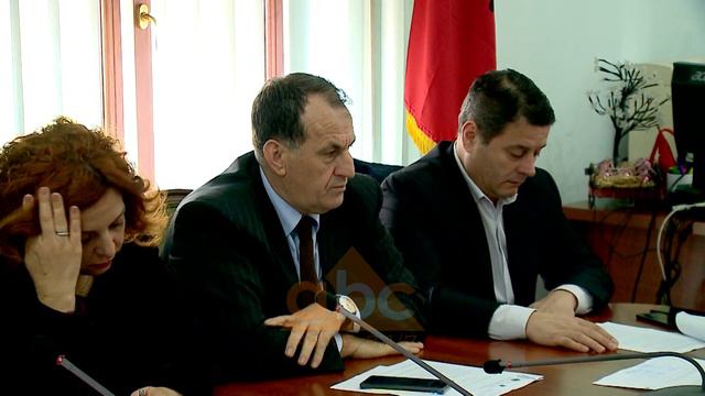 Pastrimi i parave/ Gjokutaj: U sekuestruan 9 mln euro | ABC News Albania смотреть онлайн