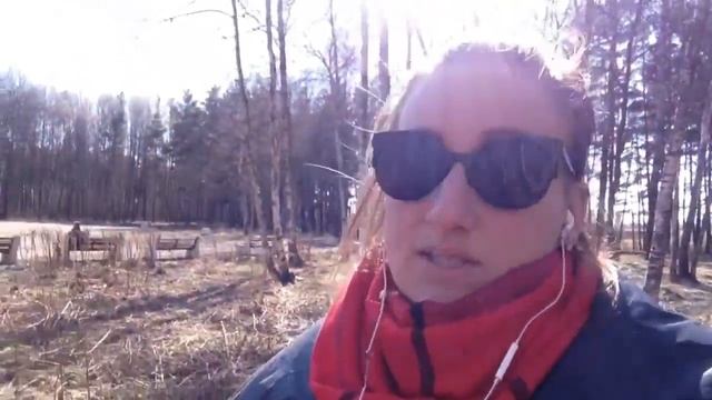 Как долго можно гулять с малышом смотреть онлайн