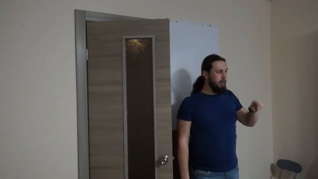 сравнение себя с другими смотреть онлайн