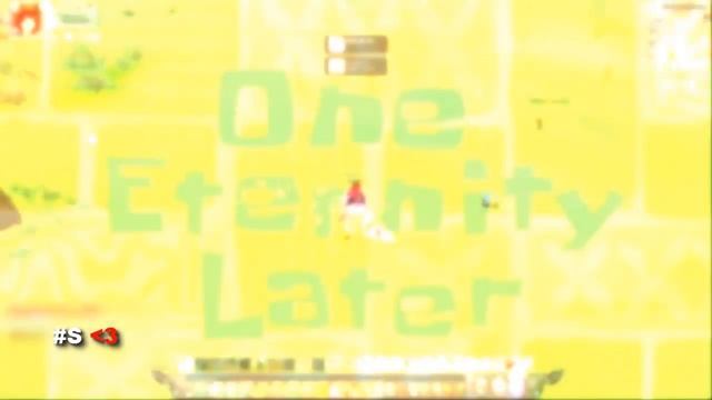 [Grand Fantasia FR] Astuce #3 Gagnez des argiles, titres P8 et autre - Tombola hebdo & mensuelle смотреть онлайн