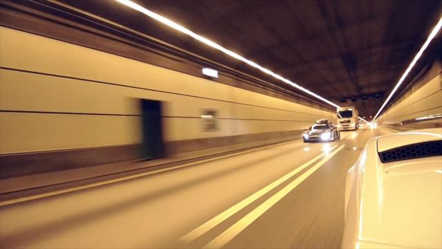 Jon Olsson - Extraball 2012 смотреть онлайн