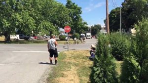 ОНО Как снимали ОНО 2017 Факты, жуткие сцены и страшные песн