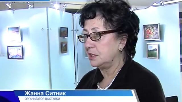 Выставка, посвященная Олимпиаде открылась в Кантри-парке смотреть онлайн