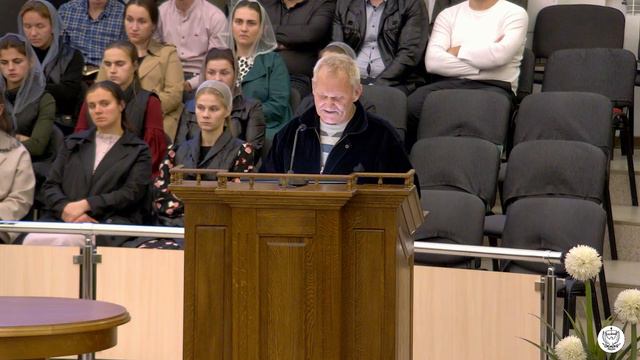 05 10 2022 среда смотреть онлайн