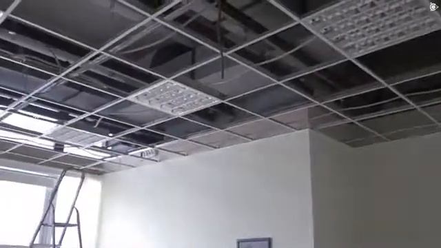?"СовЭлМаш": рабочие будни смотреть онлайн